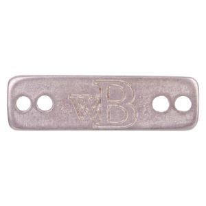Adorno Metal I 32-H 1702