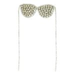 Aplicacion Transfer Strass V-503-ACA1045