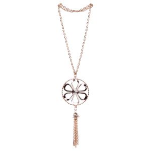 Collar V 238-E2