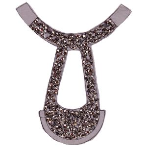 Cuello Pedreria I 164-ZH-051