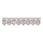 Galon Strass V 305-8174 C.641