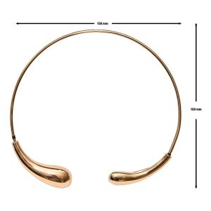 Adorno Metal V-632-PB88-0076