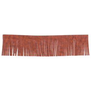 Fleco I 122-927012-050 C54