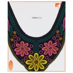 Cuello Bordado I 108-855205-0002
