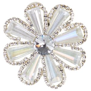 Aplicacion Transfer Strass V 226-858728