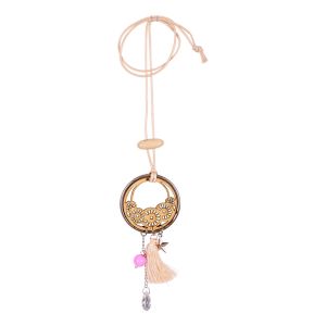 Collar V-375-COL-0117