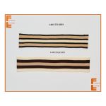 Canale I-401-RLX-901