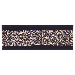 Goma Fantasia I 81-PB2-0002
