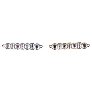 Adorno Metal V 249-020534
