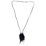 Collar V 130-2071