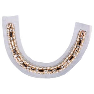 Cuello Pedreria V 70-PH2-0001