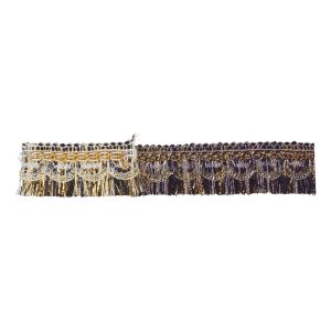 Fleco Lana V 58-10221 C631
