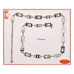 Cinturon V-447-CIN0110