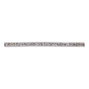 Galon Transfer Strass V 38-PH 0012