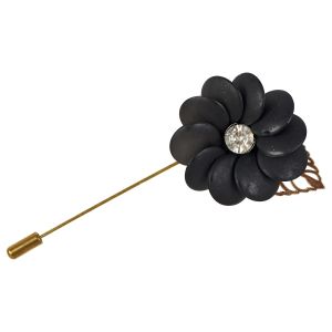 Broche I-203-PB0063