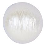 Boton Perla V 98-B1510-16,18