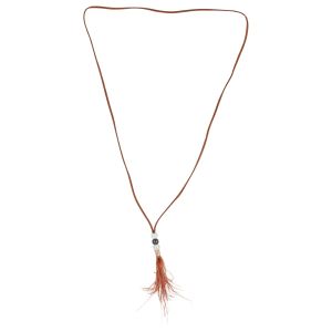 Collar V 130-2072