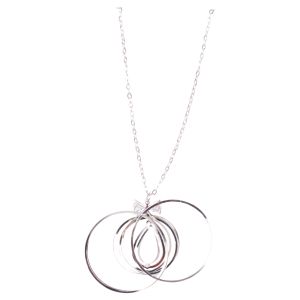 Collar I 150-PH2-0018