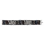 Galon Fantasia I-346-TD-0026