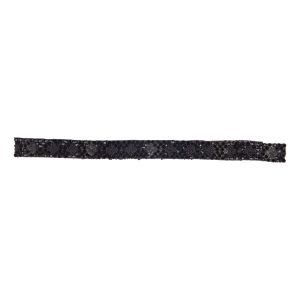 Galon Transfer Strass V 58-61160 C.601