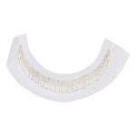Cuello Pedreria V183-WF-15