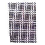 Galon Fantasia V 74-61061 COL 641