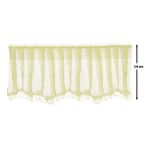 Puntilla Nylon V-619-PF0243