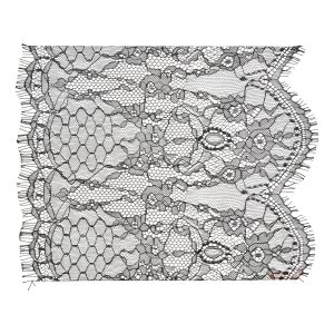 Puntilla Nylon I-307-7874