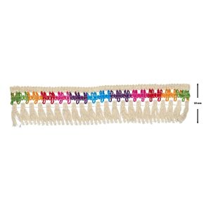 Fleco V-564-PCT0151
