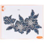 Aplicacion Transfer Strass V 221-90170