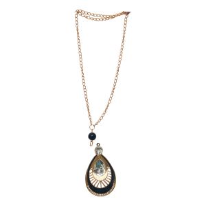 Collar I-254-01022
