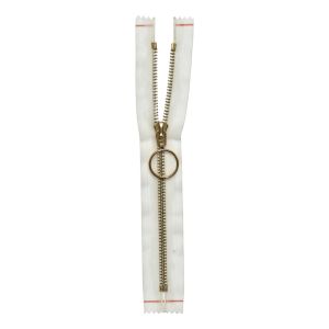 Cremallera Fantasia V-587-110670-020