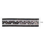 Galon Fantasia I-317-TD-0009