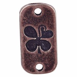 Adorno Metal I 32-H-1171