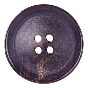 Boton Poliester I 9-CO208 LINEAS 24 32 36 40