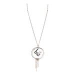 Collar V 156--PH2-0006