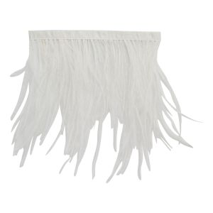 Fleco Plumas V-426-PA0373