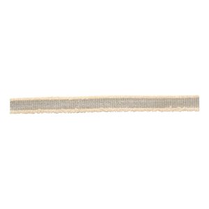 Galon Fantasia I-258-NCO0024-2