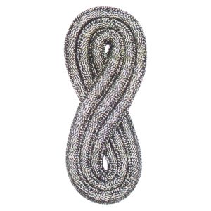 Alamar V 131-699023-0102