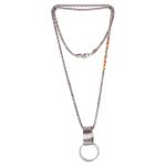 Collar V 178-YK0001