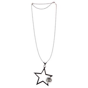 Collar V 239-1705