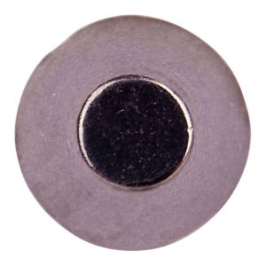 Remache I 101-A-13