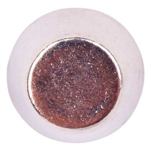 Remache I 102-A-14