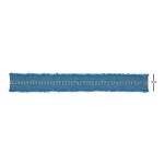 Galon Fantasia V-553-GW-106
