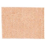 Aplicacion Transfer Strass I 73-856303-0100