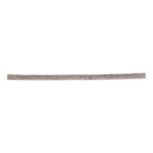 Galon transfer Strass I-290-856187