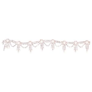 Galon Strass I 71-61104 C641