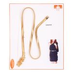 Cinturon I 86-CIN0034