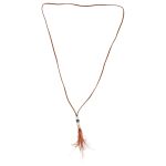 Collar V 130-2072