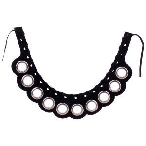 Cuello I-125-119705 C502